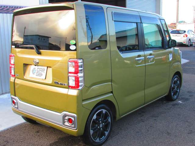 �S�ԗ����z�̔�!�Ǌ����^��(�������q�A�t����A��{�i���o�[)�ȊO�̓o�^�̏ꍇ�A�ʓr�o�^���K�v�ɂȂ�܂��B