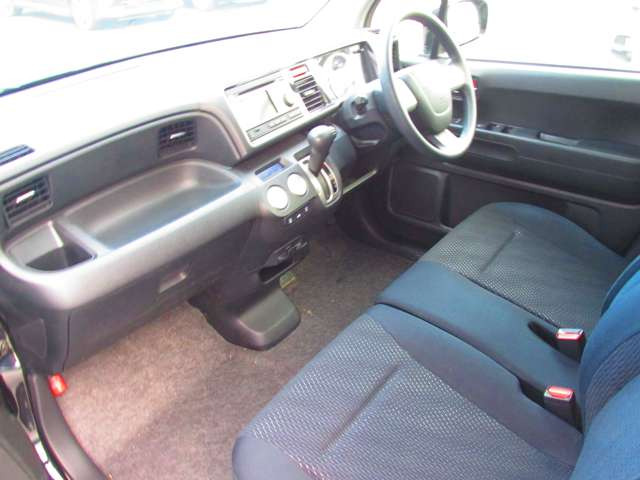 �S�ԗ����z�̔�!�Ǌ����^��(�������q�A�t����A��{�i���o�[)�ȊO�̓o�^�̏ꍇ�A�ʓr�o�^���K�v�ɂȂ�܂��B