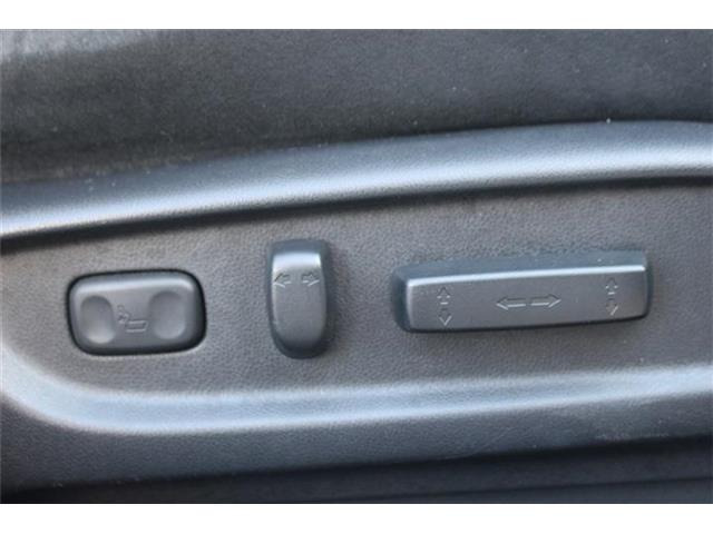 ������肪�����ĂȂ��Ȃ��C�ɓ��������Ԃ��Ȃ������̂��q�l!�S���̃I�[�N�V��������s�b�^����1���T�����Ƃ��\�ł��B���Ј�x���₢���킹���������B