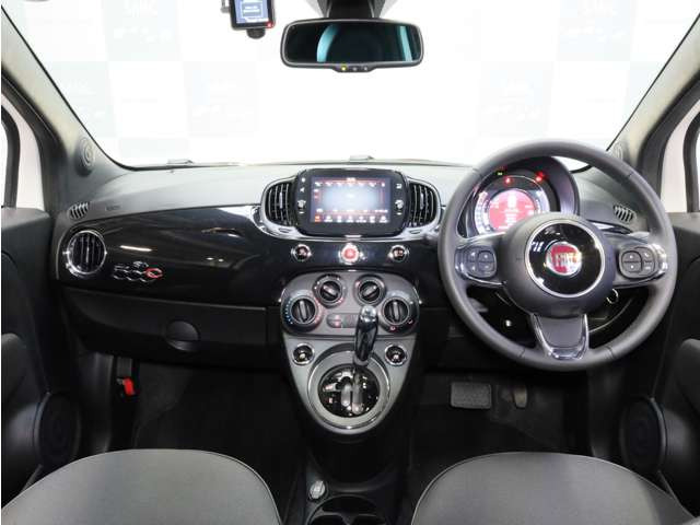 500C120th タキシード