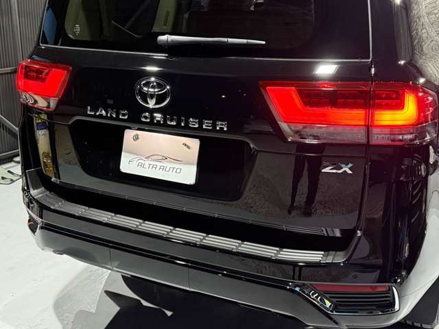 ���k���@�cSA(���)�X�}�[�g�C���^�[���1��!!�d�Ԃł��z���̍ۂ́uJR�@�c�w�v�܂ő��}�v���܂��̂ł��C�y�ɂ��A����������