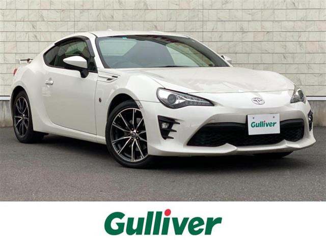 862.0 GT リミテッド