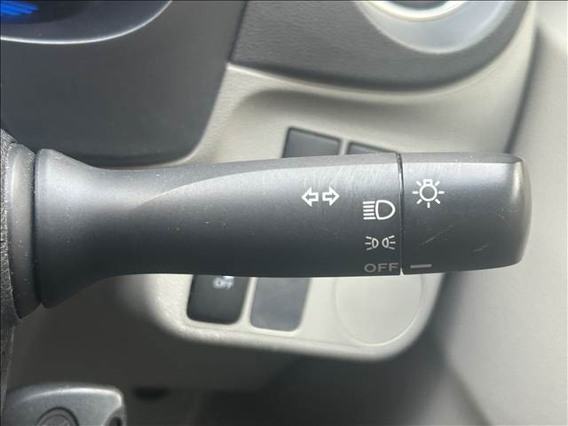 ���Ìy�����Ԃ̏ꍇ�A�o�^�ɏZ���[���K�v�ƂȂ�܂�!�����ڂ̂��[�Ԃ�����]�̏ꍇ�́A���O�ɂ����������������X����������Ɣ[�Ԃ܂ł��X���[�Y�ɂȂ�܂�!