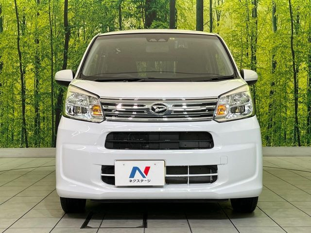 ���Ђł́A�S�ԁw�C�����Ȃ��x�̂��Ԃ̂ݎ�舵���Ă���܂��B��C�o�C���[�ɂ�錵�I�����d����̌�A���Ɍ�̎ԗ��`�F�b�N���s���A�l�N�X�e�[�W���F�肵�����i���Ȓ��ÎԂ����񋟂��Ă���܂��B