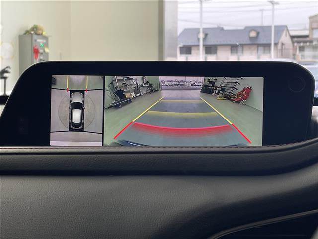 CX-301.8 XD ブラックトーンエディション