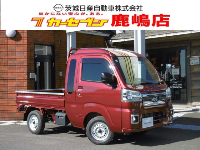 �n�C�[�b�g�g���b�N�i�_�C�n�c�j�W�����{ �G�N�X�g�� ���Îԉ摜