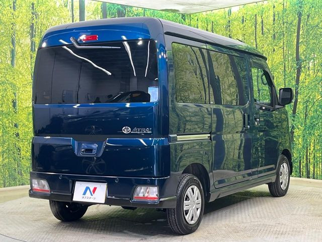 ���S���̃l�N�X�e�[�W���炨���񂹂��\��!�����̓X�܂ɓW�����Ă���N���}���C�ɂȂ�ꍇ���A�Ŋ��̓X�܂ł��������������Ƃ��\�ł�!���񎄂����ɗv�]������������������!���ʓr��p