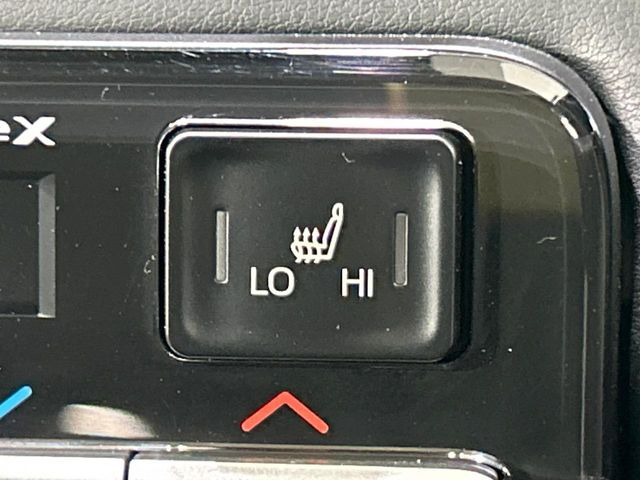 �y�V�[�g�q�[�^�[�z�������ɏd�󂷂�V�[�g�q�[�^�[!�G�A�R����葁�����܂��Ă����̂Ŋ�����̐l�����S�ł��ˁ�G�A�R���̉����͊������邩����A�Ƃ������ɂ����������߂ł��B