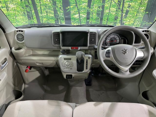 �O���[�v���݌ɐ���30,000��!!�S���̌n��X���烁�[�J�[�E�Ԏ��킸���Љ�o����̂ŁA���Ȃ��Ƀs�b�^���̂��Ԃ�������͂��ł���܂��͂��₢���킹��������