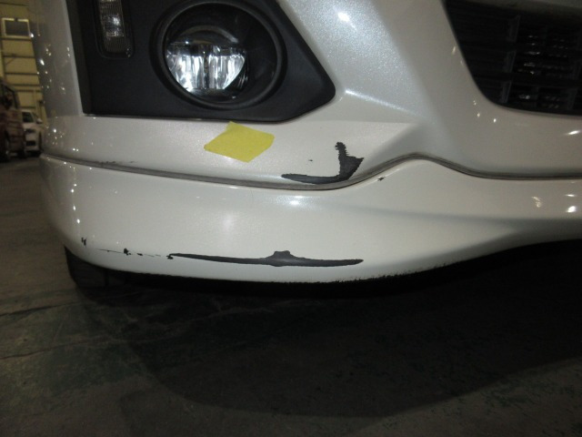 トール1.0 カスタムG ターボ SAII