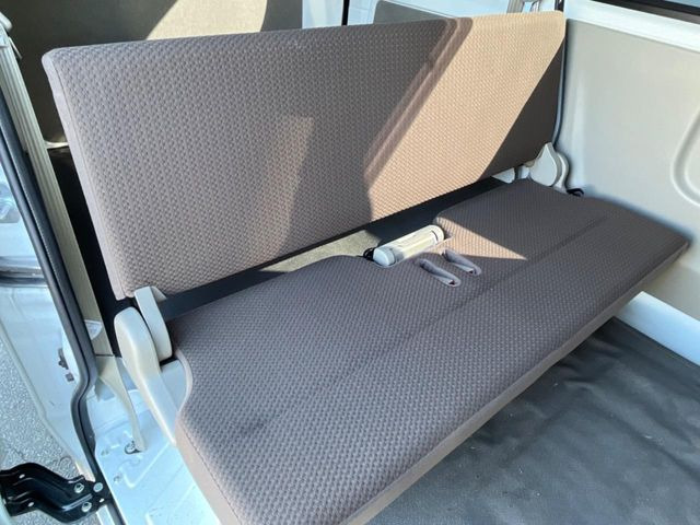 �㕔���Ȃ��C�ɂȂ�悤�ȃL�Y�E�����ւ��蓙�A�傫�ȃ_���[�W�͂Ȃ��A�ǍD�ȏ�Ԃł��B