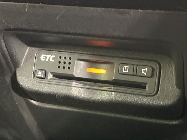 �yETC�z�������H�̗��������X�g���X�Ȃ��ʉ�!�b��̃X�|�b�g��T�[�r�X�G���A�ɑ����u�X�}�[�gIC�v���p���͕K�{�̃A�C�e���ł��B���X�ŃZ�b�g�A�b�v�����{�A���[�ԓ������炷���ɂ����p���������܂�!