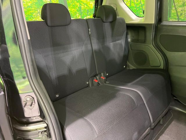 �㕔���Ȃ��C�ɂȂ�悤�ȃL�Y�E�����ւ��蓙�A�傫�ȃ_���[�W�͂Ȃ��A�ǍD�ȏ�Ԃł��B