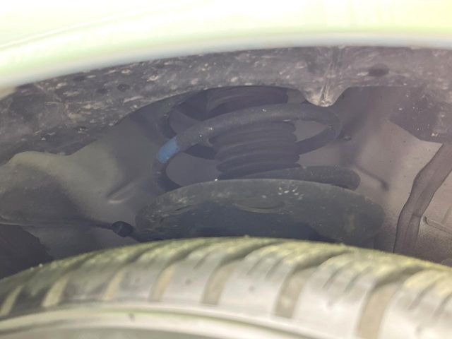 ���Ԃ����S���Ă���肢�������ׂɂ́A�����̒���_�����������܂���B�T�[�r�X�T�|�[�g(�L���ۏ�)�ł͖����_�������񋟂��Ă���A���S�̃J�[���C�t�����߂�������������T�|�[�g�̐��������Ă��܂��B