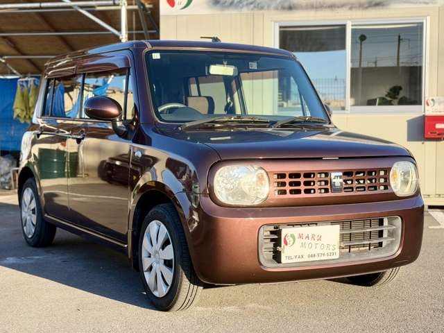 ����̎����������܂��B���d�b�̏エ�z�������܂��ƍK���ł��B