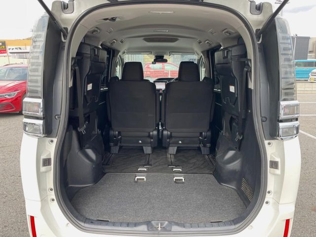 ���Q�b�W���[���́A��e�ʂ̃X�y�[�X���m�ہB���i�̂����������烌�W���[�܂ŁA���L�����􂵂Ă���܂�!�܂��A���A�V�[�g��|�����ƂŃo���G�[�V�����L���ɂ��g�����������܂��B