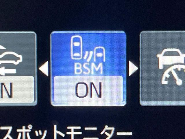 �y�u���C���h�X�|�b�g���j�^�[�z���s���A�h�A�~���[�̎��p�ɂȂ�₷���ӏ��Ɍ㑱�Ԃ��ڋ߂���ƃT�C�h�~���[�̃����Y�Ɍx����\��!�h���C�o�[�ɒ��ӊ��N�����Ă���܂��B