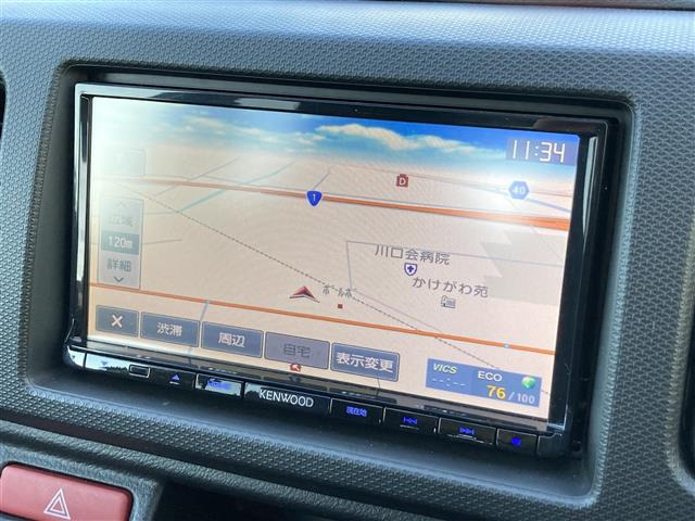 アルトターボRS