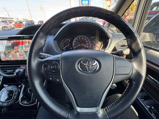 �����S�̍��i���Ԃ���舵���Ă��܂��yTAX�O���[�v�z�����X�ł����S���[�J�[�V�ԁE���ÎԎ�舵���Ă���܂���