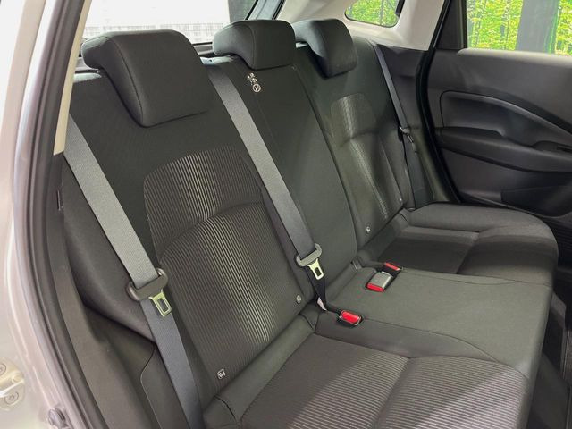 �㕔���Ȃ��C�ɂȂ�悤�ȃL�Y�E�����ւ��蓙�A�傫�ȃ_���[�W�͂Ȃ��A�ǍD�ȏ�Ԃł��B