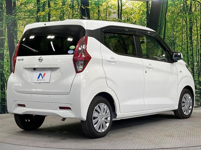 ���S���̃l�N�X�e�[�W���炨���񂹂��\��!�����̓X�܂ɓW�����Ă���N���}���C�ɂȂ�ꍇ���A�Ŋ��̓X�܂ł��������������Ƃ��\�ł�!���񎄂����ɗv�]������������������!���ʓr��p