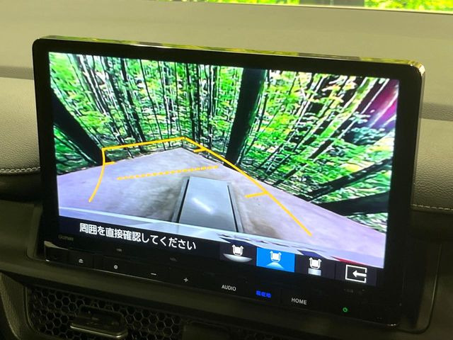 �y�o�b�N�J�����z���Ԏ��Ɍ�������A���^�C���f���Ŋm�F�ł��܂��B��^���Ǝ{�݂◧�̒��ԏ�ł̒��Ԏ���A��Ԃ̃o�b�N���ɑ劈��!�^�]�X�L���Ɋւ�炸�A����K�{�ƂȂ��������̂ЂƂł�!