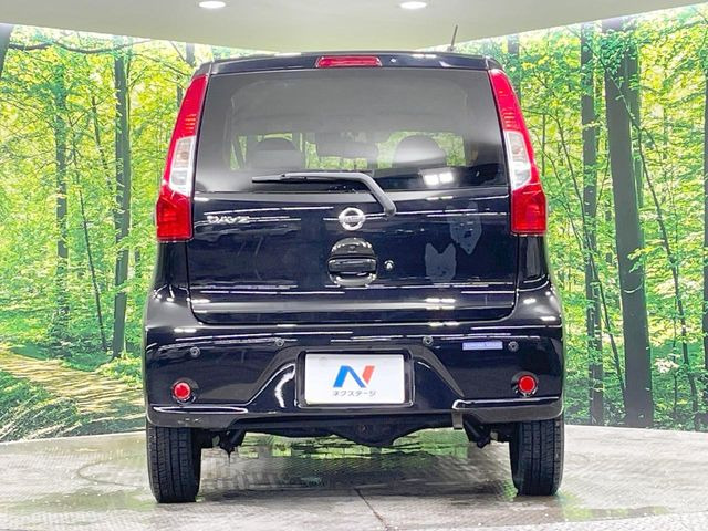 ���S�̍Œ�10�N�E���s�������ۏ�(�L��)�����p�ӁB�ۏؓ��e���[���͂������A�����_��&�I�C��������A�N�����x�̑S���E24���ԃ��[�h�T�[�r�X���t�т���Ă���܂��̂ł����S�������B