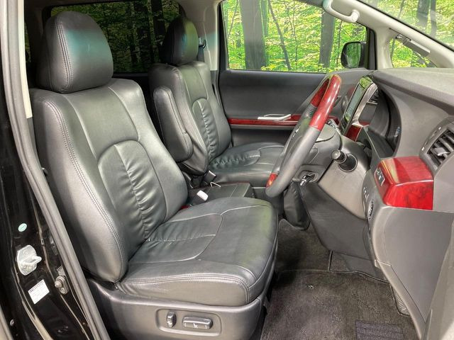 �y�p���[�V�[�g�z�X�C�b�`��ŊȒP�ɃV�[�g�̔��������\!�d��������͂�����܂���!���K�ȃV�[�g�|�W�V�����ɃZ�b�g���āA���K�ȃh���C�u�����y���݂��������B