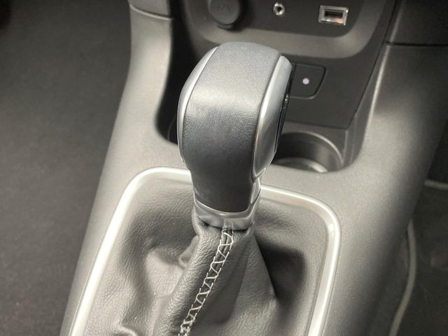 ���V�t�g�m�u�̎g�p�������Ȃ��A�ǍD�ȏ�Ԃł��B