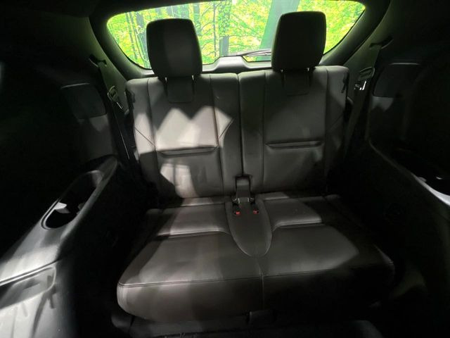 3��ڃV�[�g�͂�������ԗǍD����l�ł��������ƍ����Ē����܂��̂ŁA��l���ł̂��o���������N���N�ł��􂲉Ƒ��ŁA�C�̒m�ꂽ���ԂŁA�h���C�u�ɍs���̂��y���݂ł��ˁ�