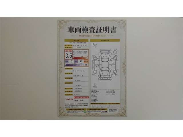 ハリアー2.0 Z レザーパッケージ