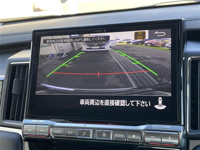 デリカD:52.4 シャモニー 4WD