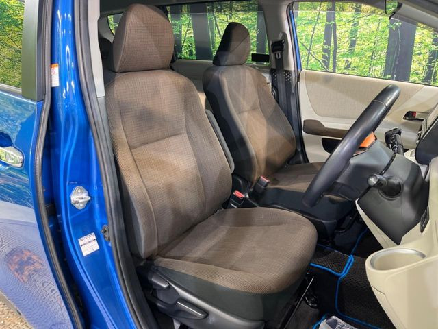 �^�]�ȃV�[�g���͎g�p�������Ȃ��A�ǍD�ȏ�ԂƂȂ��Ă��܂��B���J�Ɏg���Ă������Ƃ��悭�킩��܂��ˁB