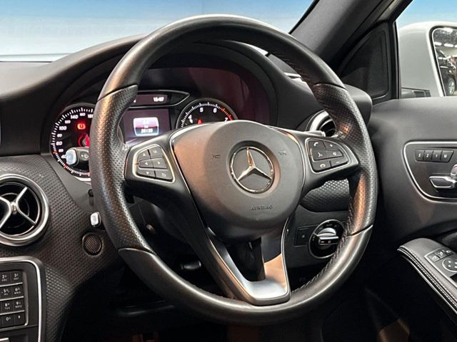 ���n���h�����̃X�������Ȃ��A���ꂢ�ȏ�Ԃ��ێ����Ă���܂��B�e�X�C�b�`���̓�����m�F�ς݂ł��B