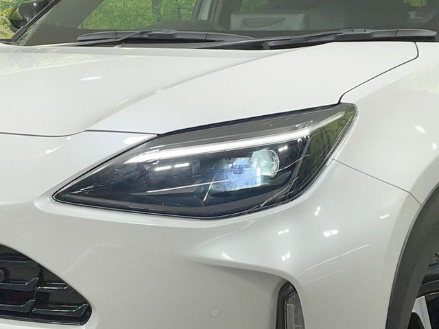 �yLED�w�b�h���C�g�z���V����ԑ��s�����ǍD�Ȏ��E���m�ۂ����S���ĉ^�]�ł��鍂�P�xLED�w�b�h���C�g�𑕔�!�_�����x�������A����d�͂��}�����Ă��܂��B