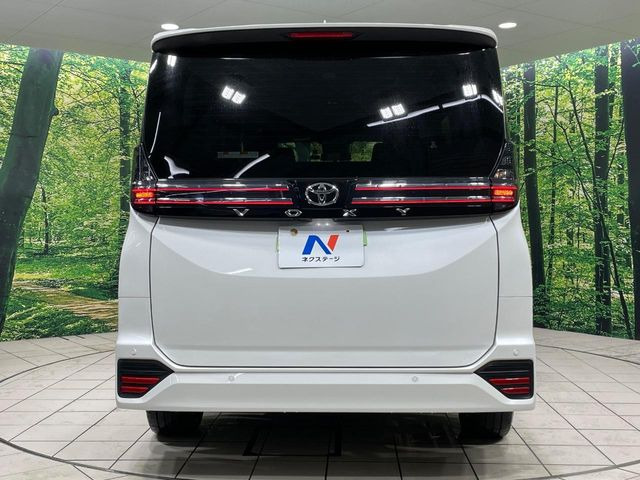 ���S�̍Œ�10�N�E���s�������ۏ�(�L��)�����p�ӁB�ۏؓ��e���[���͂������A�����_��&�I�C��������A�N�����x�̑S���E24���ԃ��[�h�T�[�r�X���t�т���Ă���܂��̂ł����S�������B