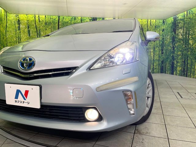 �yHID�w�b�h���C�g�z���ɖ��邭�O�����Ƃ炵�Ă����̂ŁA���V����Ԃ̑��s�������E�ǍD�ň��S���Ă���肢�������܂��B