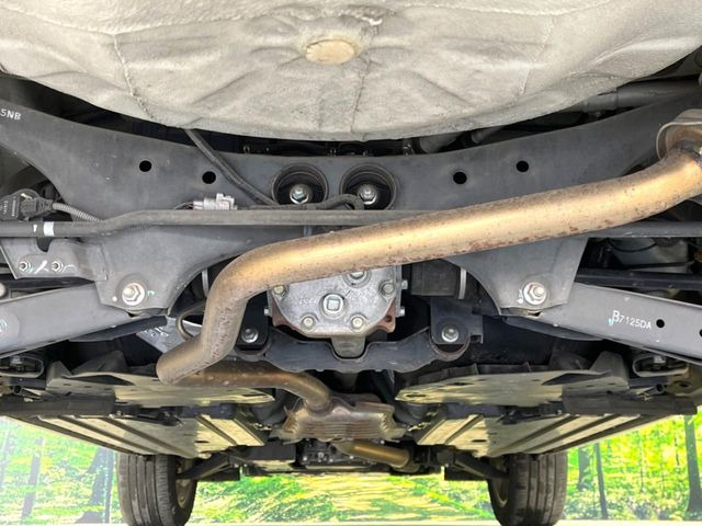 ����肪���ꂢ�Ȃ����ɁA�h�K���H�̎{�H���I�X�X���B�~��n��͂������A���ݕ��ɂ��Z���̕���A��Ń}�����E�E�B���^�[�X�|�[�c���������ɂ��D�]���������Ă���܂��B