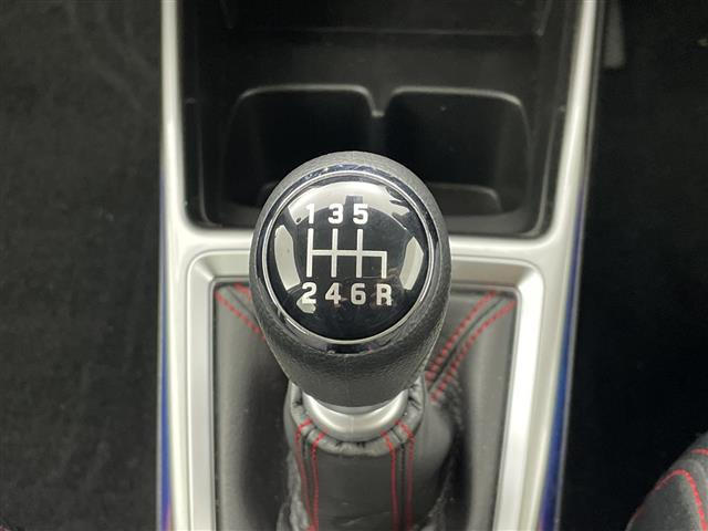 スイフト1.4 スポーツ ZC33S ファイナル エディション