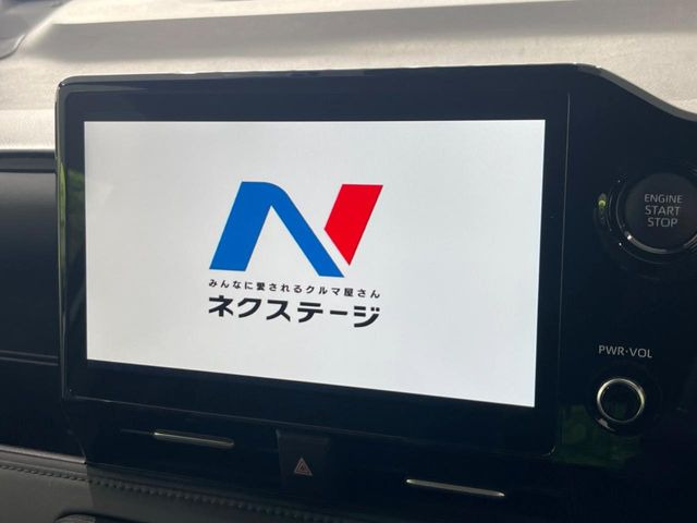 ヴォクシー2.0 S-Z