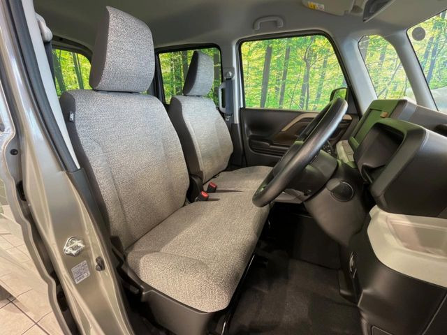 �������ԓ��̓L���C�ł�����N���[���ȏ�Ԃ��L�[�v���������q�l�ɂ́w�i�m�]�[���R�[�g�x����������!�V�^�R���i�E�C���X�΍��A���ہE���L�Ɍ��ʂ𔭊��������̕��ɂ��D�]���������Ă���܂��B