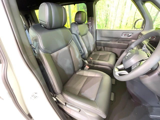 �������ԓ��̓L���C�ł�����N���[���ȏ�Ԃ��L�[�v���������q�l�ɂ́w�i�m�]�[���R�[�g�x����������!�V�^�R���i�E�C���X�΍��A���ہE���L�Ɍ��ʂ𔭊��������̕��ɂ��D�]���������Ă���܂��B