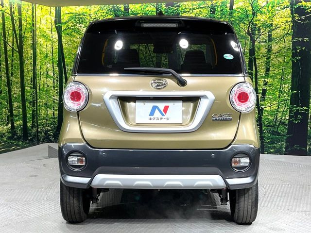 ���S�̍Œ�10�N�E���s�������ۏ�(�L��)�����p�ӁB�ۏؓ��e���[���͂������A�����_��&�I�C��������A�N�����x�̑S���E24���ԃ��[�h�T�[�r�X���t�т���Ă���܂��̂ł����S�������B