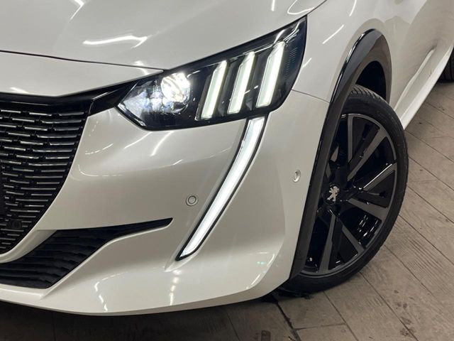 ��LED�w�b�h���C�g:��ԑ��s�����ǍD�Ȏ��E���m�ۂ����S���ĉ^�]�ł��鍂�P�xLED�w�b�h���C�g�𑕔�!�_�����x�������A����d�͂��}�����Ă��܂��B