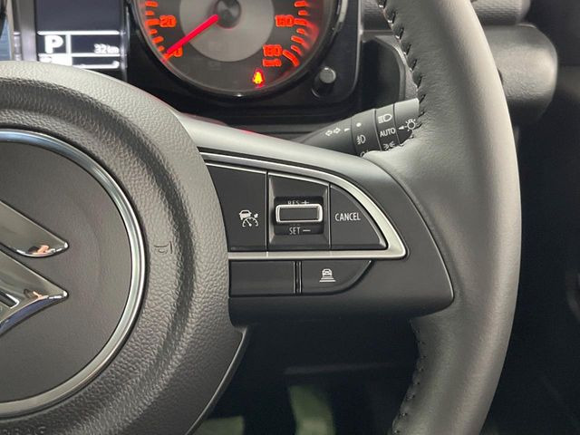 �y�A�_�v�e�B�u�N���[�Y�R���g���[���z�������H�ł̒��������s���y��!!�����ő��x��ۂN���[�Y�R���g���[�����A�Փˌy���V�X�e���ƘA�g���A�O���̎ԗ������m���ĎԊԂ�ۂ悤�ɑ��x���߂��Ă���܂�!!