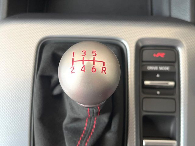 �y�t���A6��MT�z�����6��MT!!�X�|�[�e�B�[�ȑ��s�����y���݂��������܂���