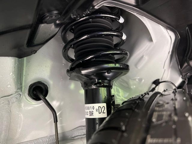 ���Ԃ����S���Ă���肢�������ׂɂ́A�����̒���_�����������܂���B�T�[�r�X�T�|�[�g(�L���ۏ�)�ł͖����_�������񋟂��Ă���A���S�̃J�[���C�t�����߂�������������T�|�[�g�̐��������Ă��܂��B