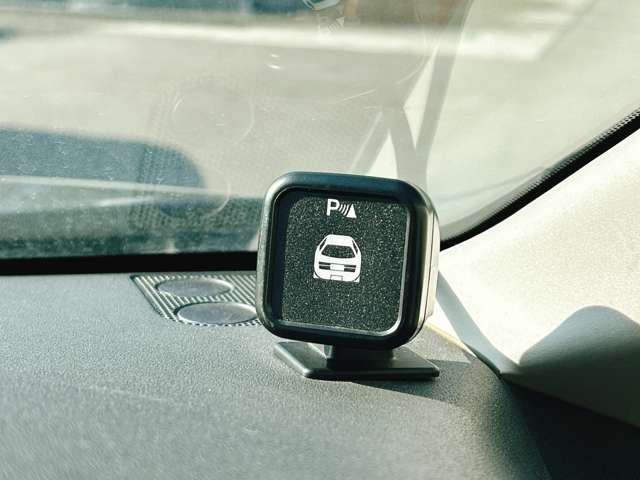 ����Q���Z���T�[