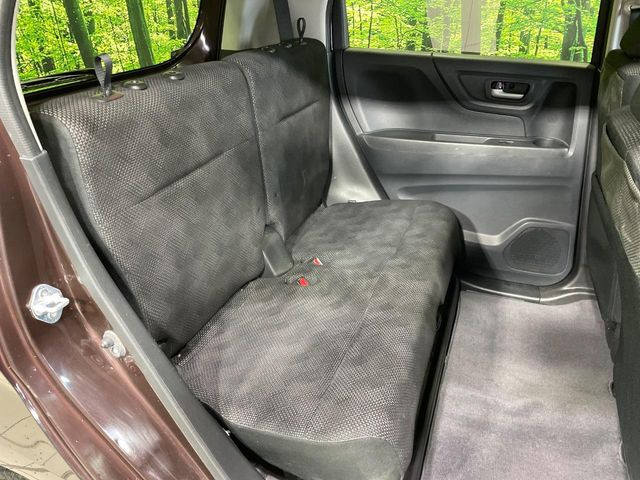 �㕔���Ȃ��C�ɂȂ�悤�ȃL�Y�E�����ւ��蓙�A�傫�ȃ_���[�W�͂Ȃ��A�ǍD�ȏ�Ԃł��B