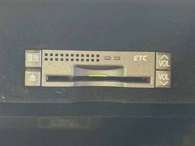 �yETC�z�������H�̗��������X�g���X�Ȃ��ʉ�!�b��̃X�|�b�g��T�[�r�X�G���A�ɑ����u�X�}�[�gIC�v���p���͕K�{�̃A�C�e���ł��B���X�ŃZ�b�g�A�b�v�����{�A���[�ԓ������炷���ɂ����p���������܂�!